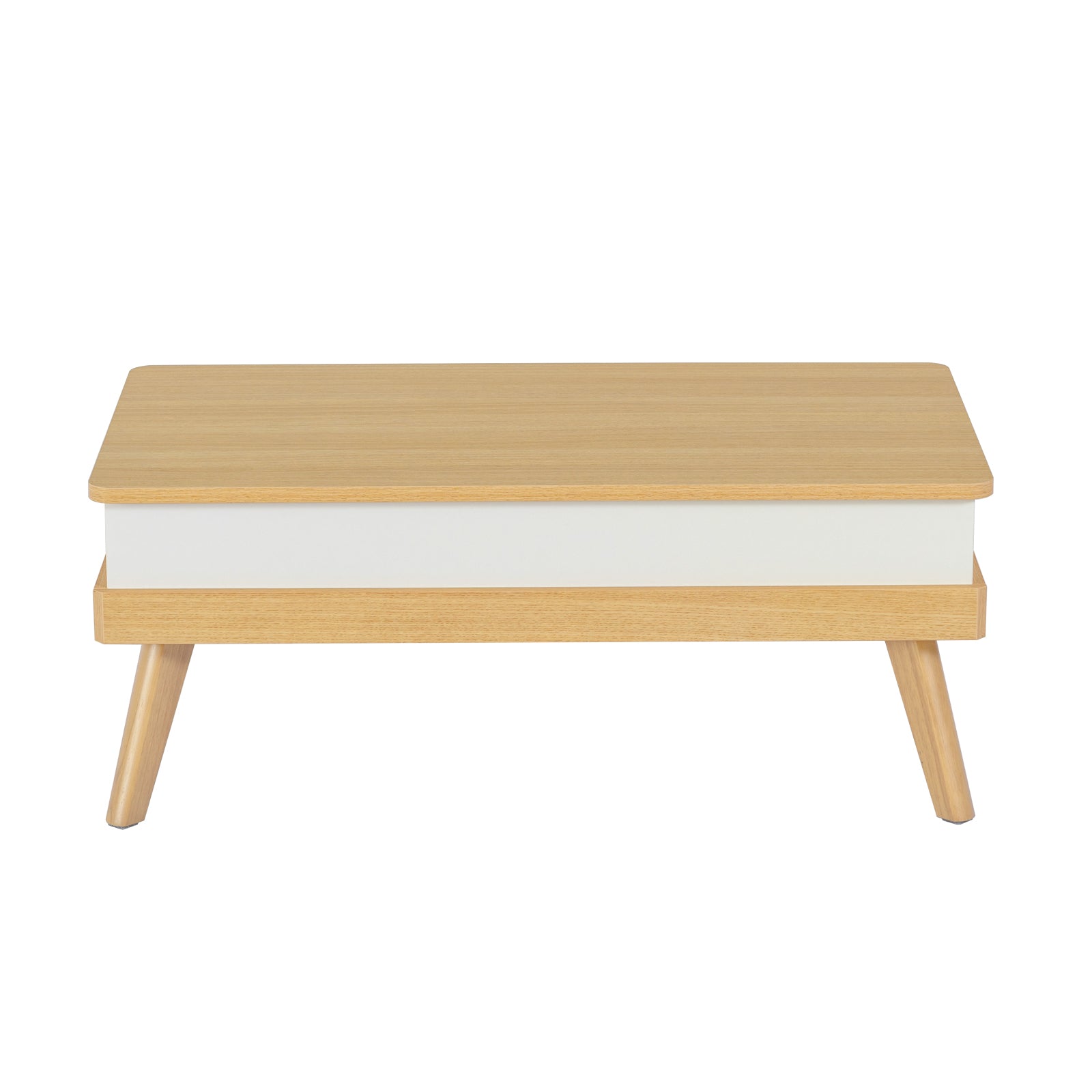Apulia Lift Top Coffee Table