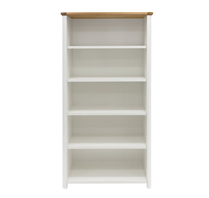 Stoven Bookshelf