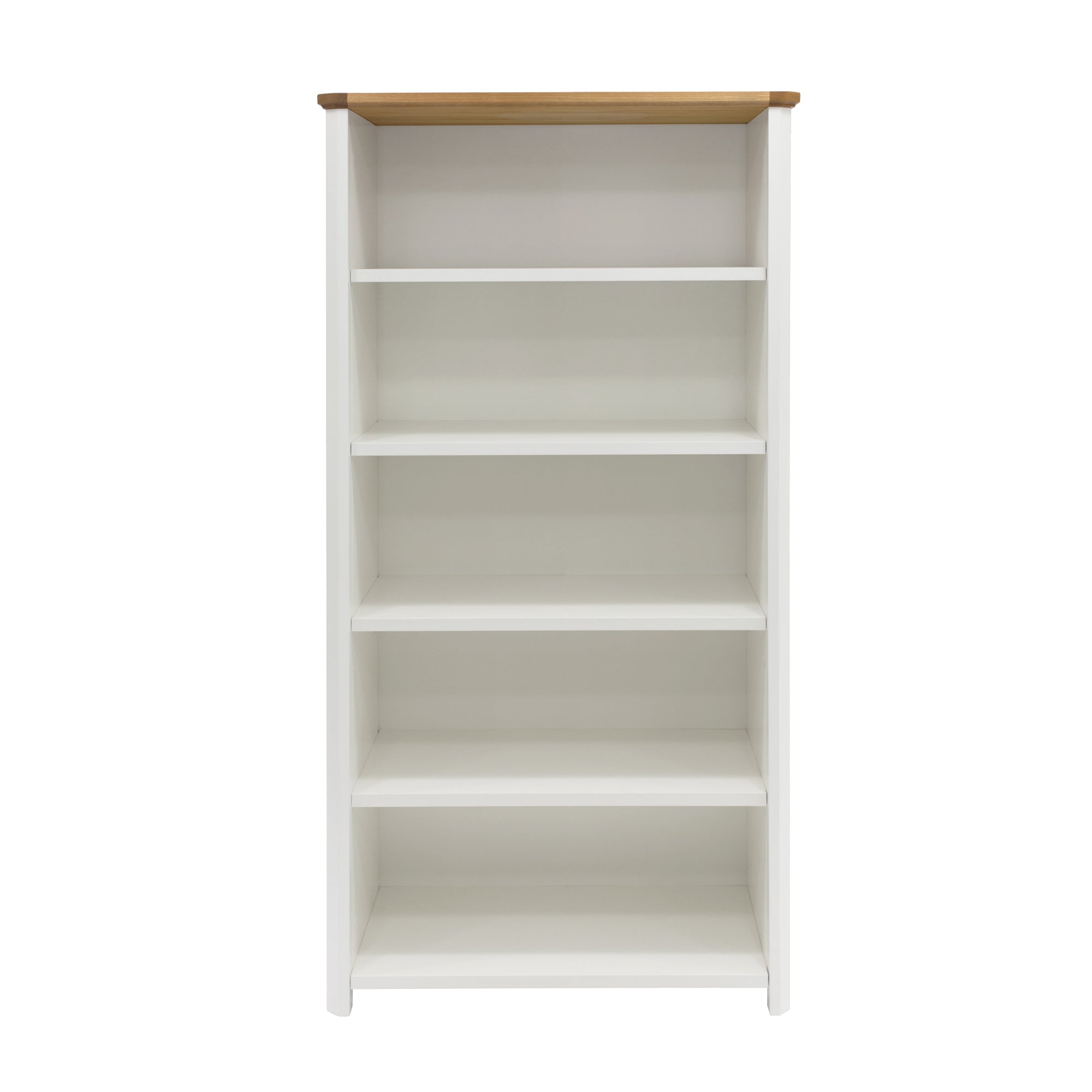 Stoven Bookshelf