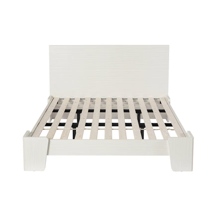 Corsi Bed Frame