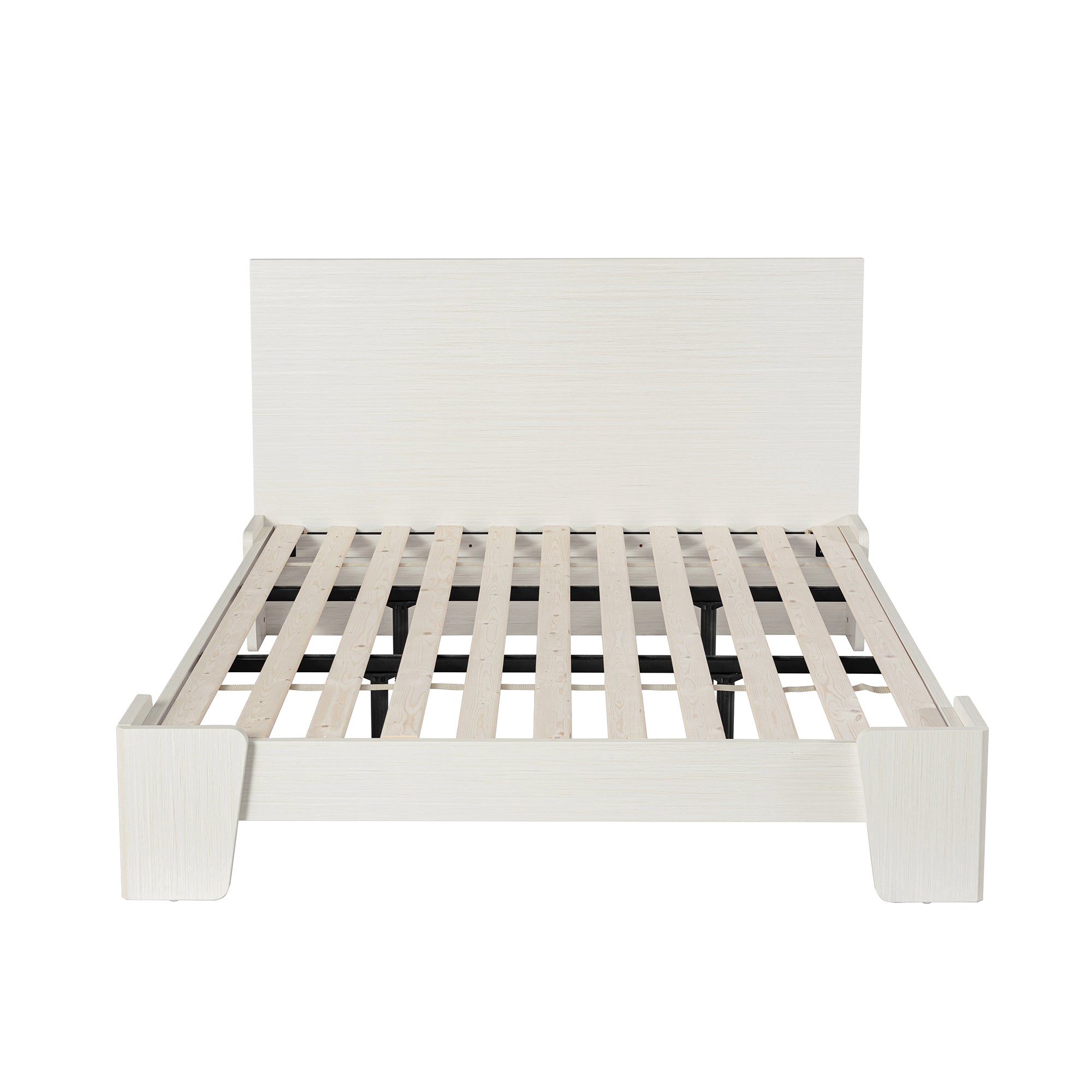 Corsi Bed Frame