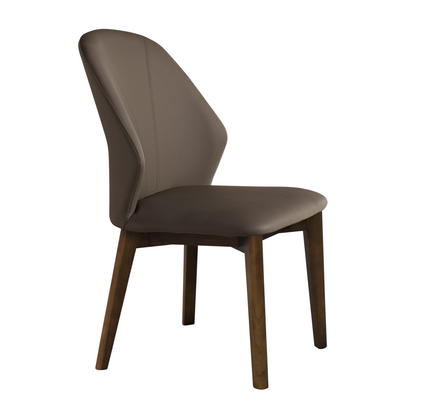 Lioni-C Dining Chair - Set of 2