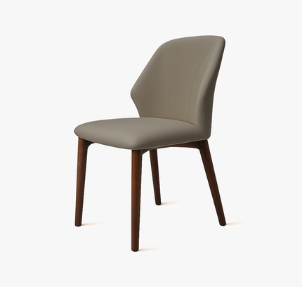 Lioni-C Dining Chair - Set of 2