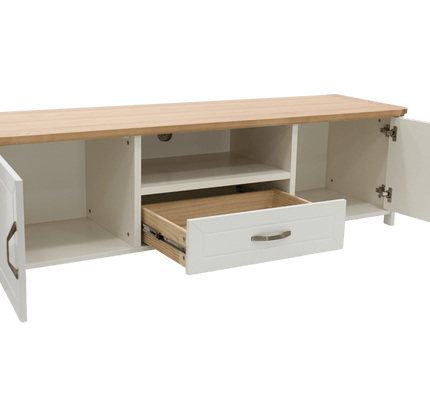 Stoven TV Stand 1.8M - Proferlo Furniture AustraliaG5048 - 18 - V33/V24Proferlo Furniture AustraliaTV Stand
