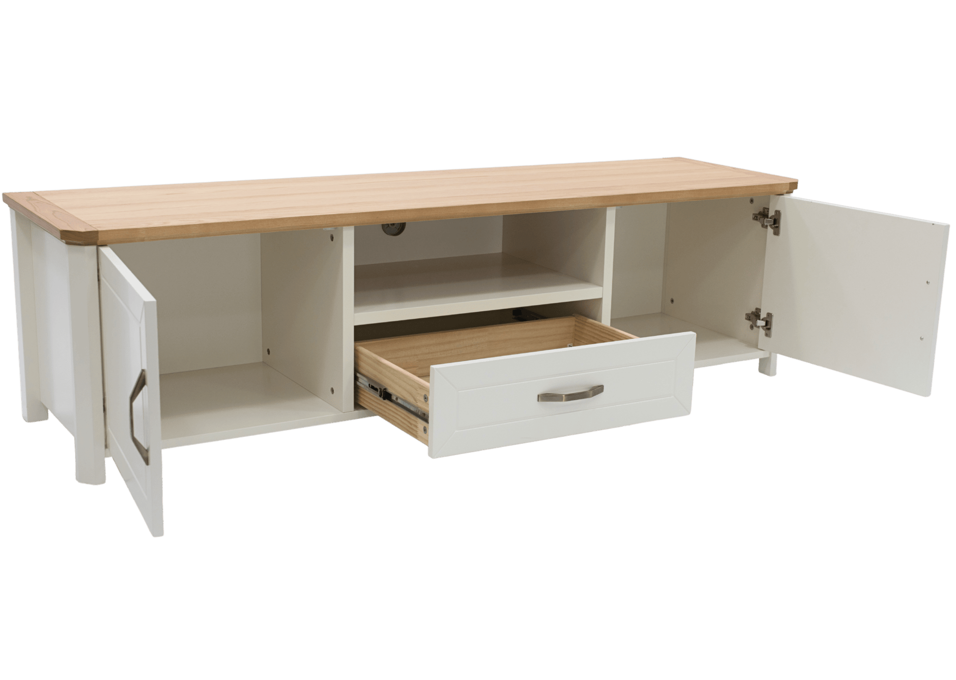 Stoven TV Stand 1.8M - Proferlo Furniture AustraliaG5048 - 18 - V33/V24Proferlo Furniture AustraliaTV Stand