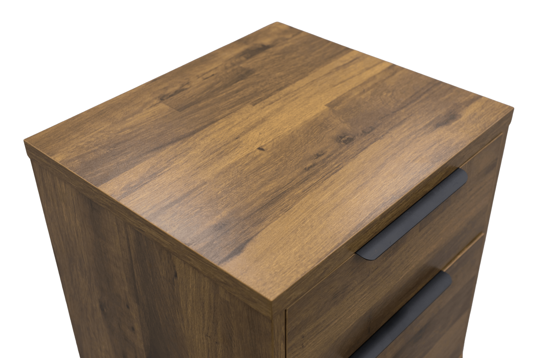 Corsi Bedside Table - Proferlo Furniture AustraliaG5425 - ELM - 1Proferlo Furniture AustraliaBedside Table