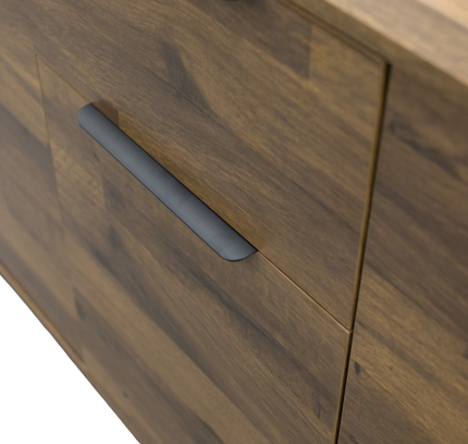 Corsi Sideboard 1.15M