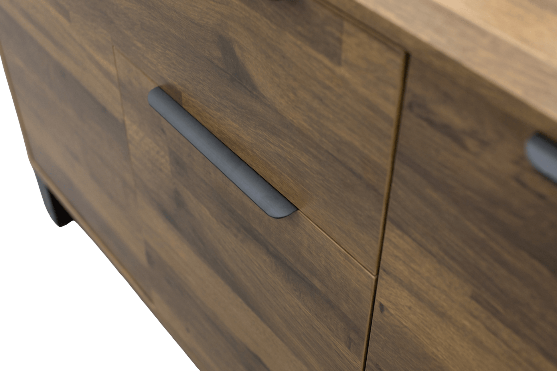 Corsi Sideboard 1.15M - Proferlo Furniture AustraliaG5442 - 1103 - ELM - 1Proferlo Furniture AustraliaSideboard