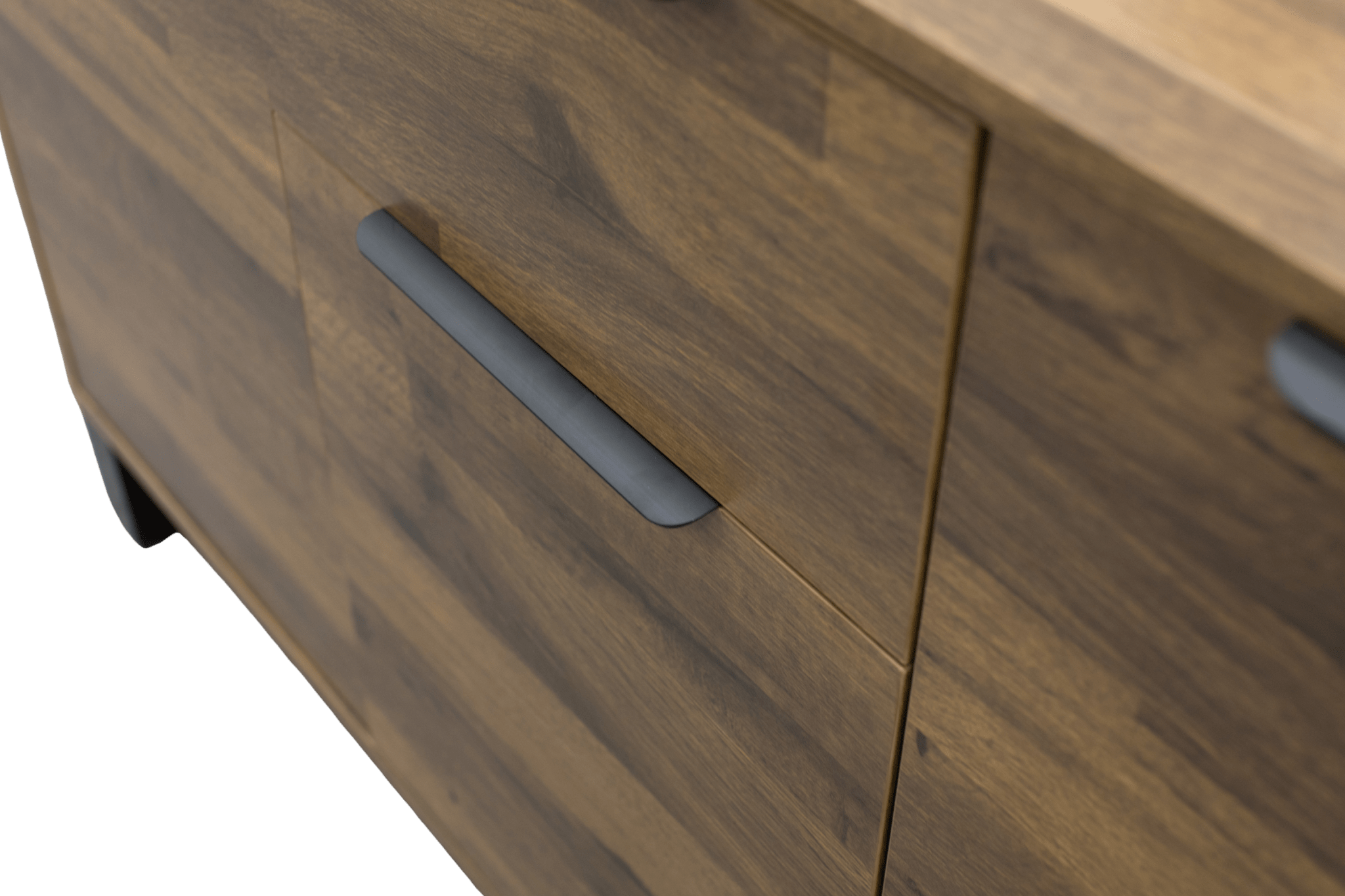 Corsi Sideboard 1.15M - Proferlo Furniture AustraliaG5442 - 1103 - ELM - 1Proferlo Furniture AustraliaSideboard