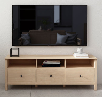 Modica TV Stand