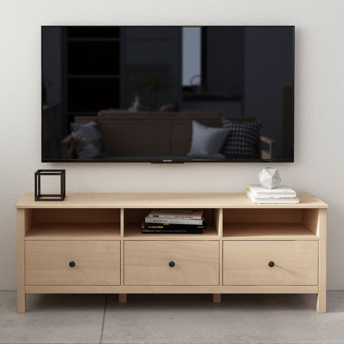 Modica TV Stand