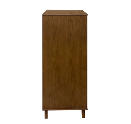 Arezzo 2 Over 4 Tallboy