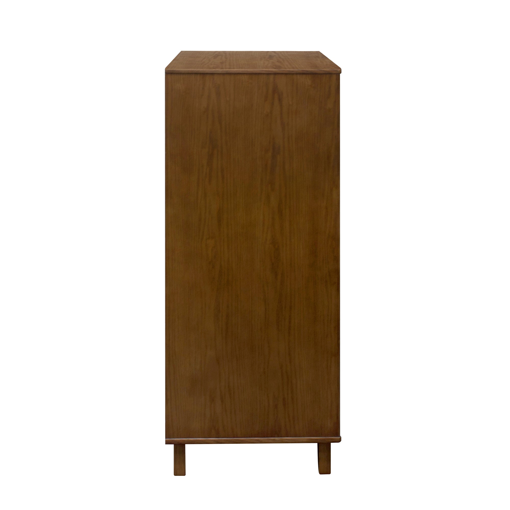 Arezzo 2 Over 4 Tallboy - additional view 5