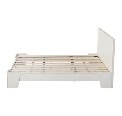 Corsi Bed Frame