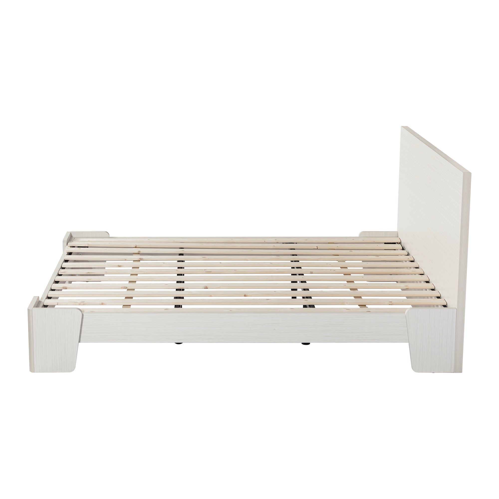 Corsi Bed Frame