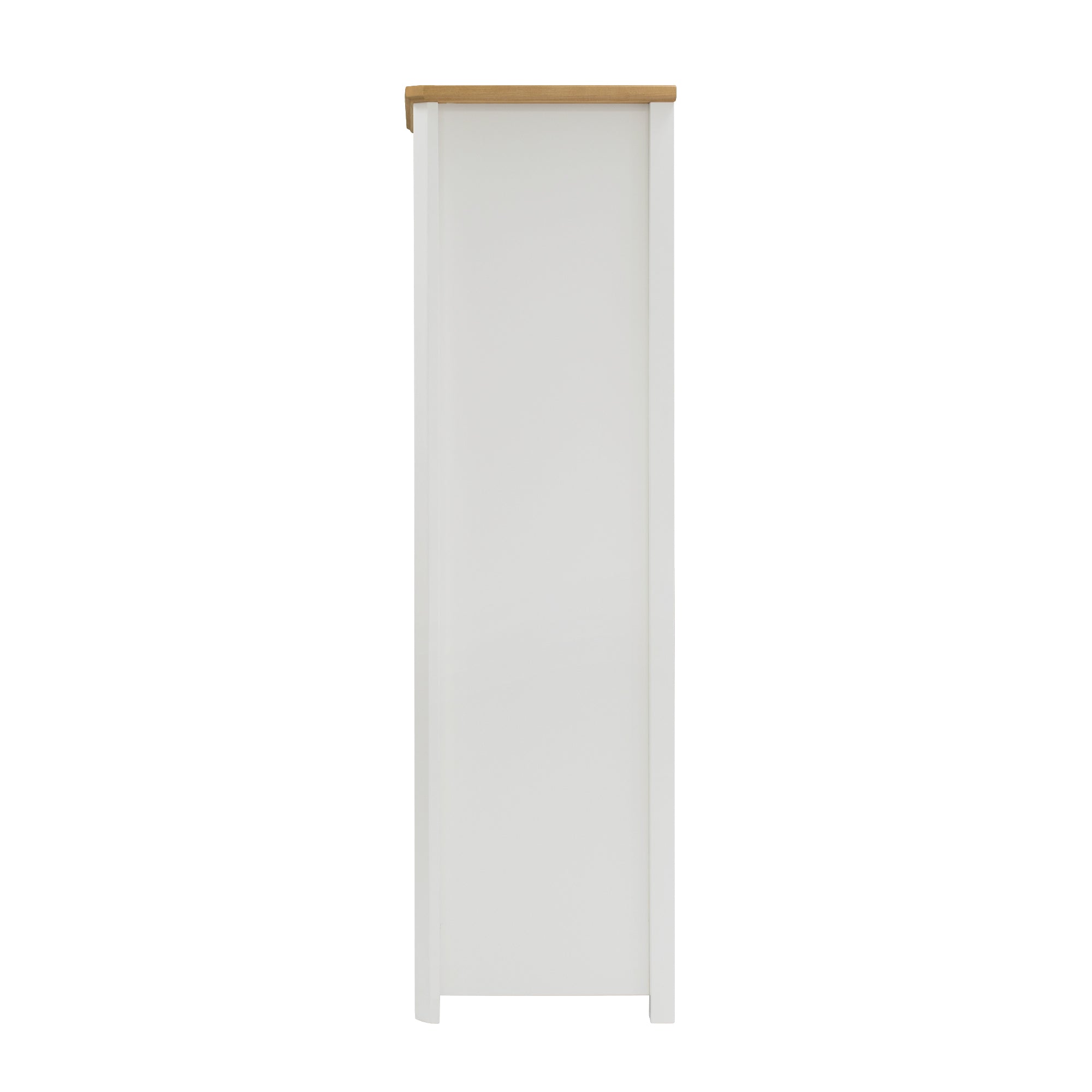 Stoven Bookshelf