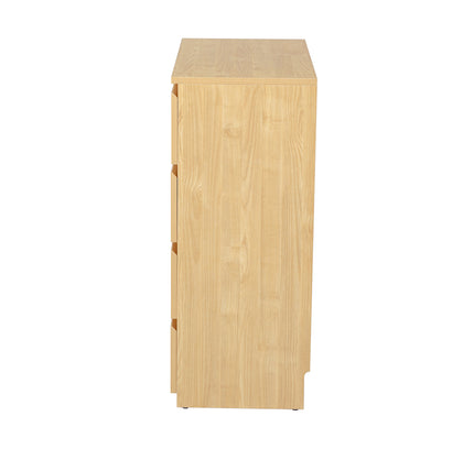 Sotta 5 Drawer Tallboy
