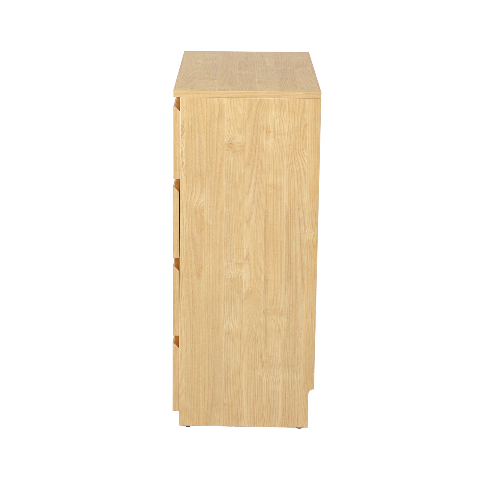 Sotta 5 Drawer Tallboy