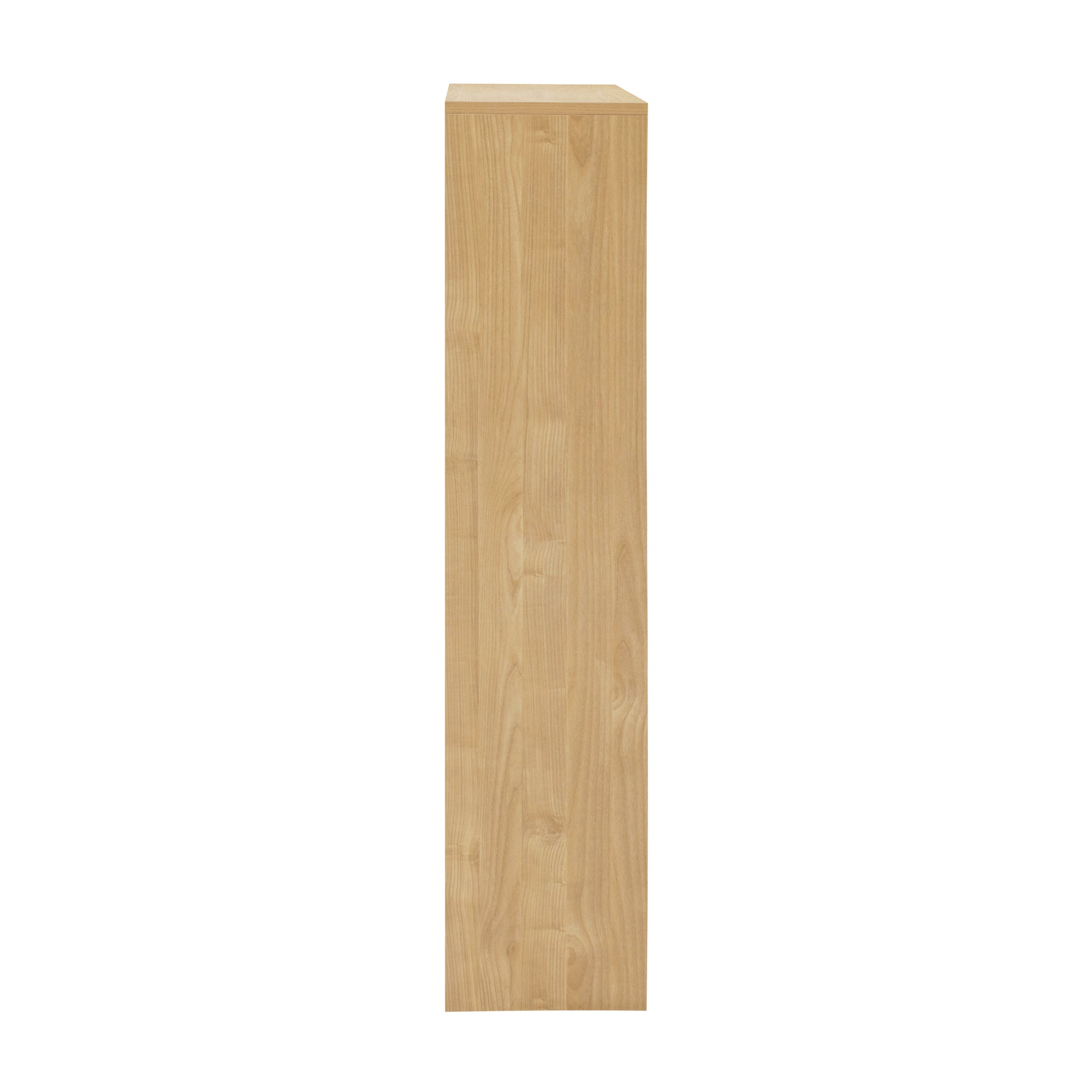 Sisco 3 Drawer Shoe Cabinet