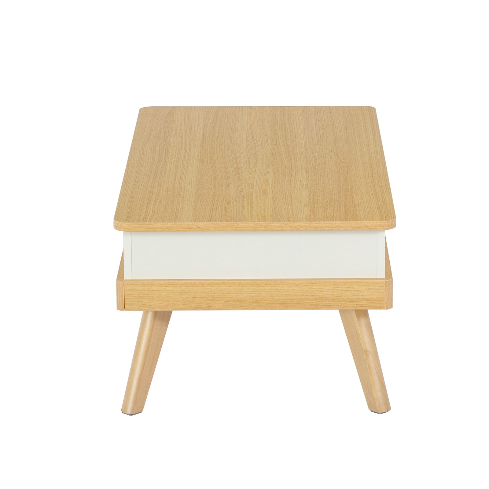 Apulia Lift Top Coffee Table