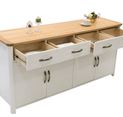 Stoven Sideboard - Proferlo Furniture AustraliaG5049 - 18 - V33/V24 - 2Proferlo Furniture AustraliaSideboard