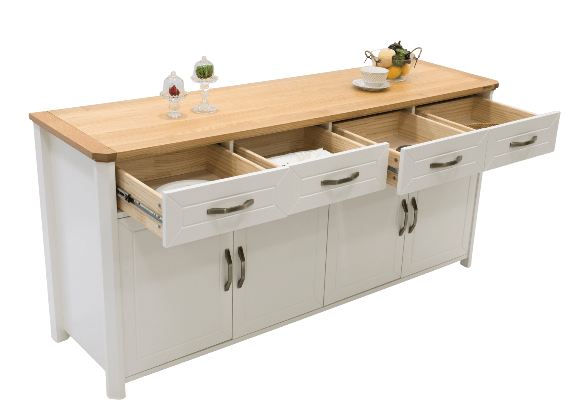 Stoven Sideboard - Proferlo Furniture AustraliaG5049 - 18 - V33/V24 - 2Proferlo Furniture AustraliaSideboard