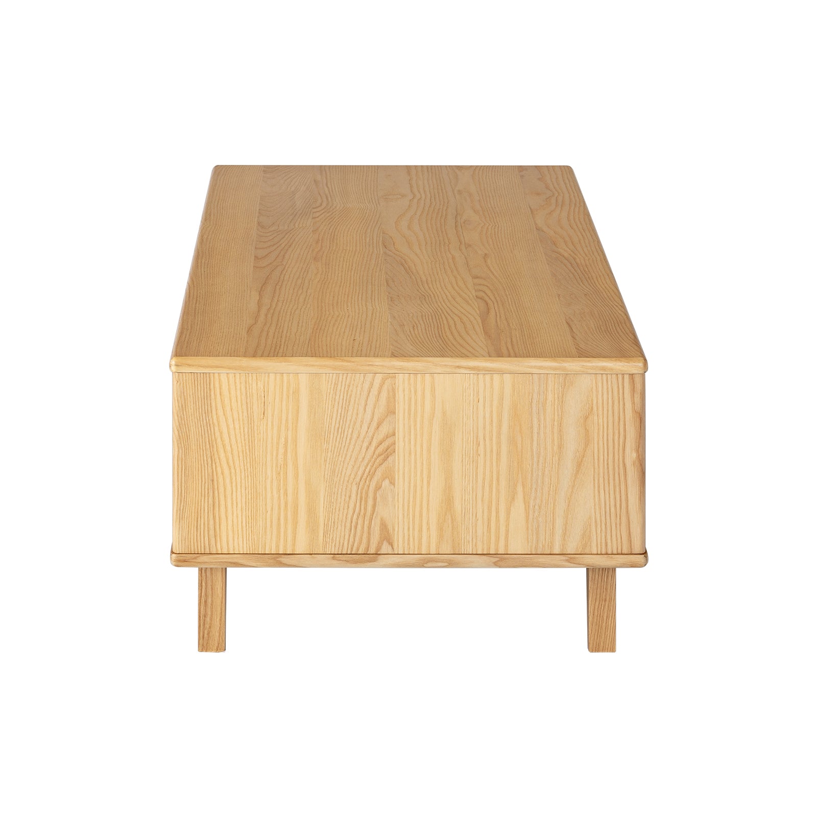 Arezzo Coffee Table
