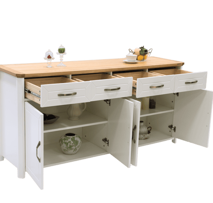 Stoven Sideboard - Proferlo Furniture AustraliaG5049 - 18 - V33/V24 - 2Proferlo Furniture AustraliaSideboard