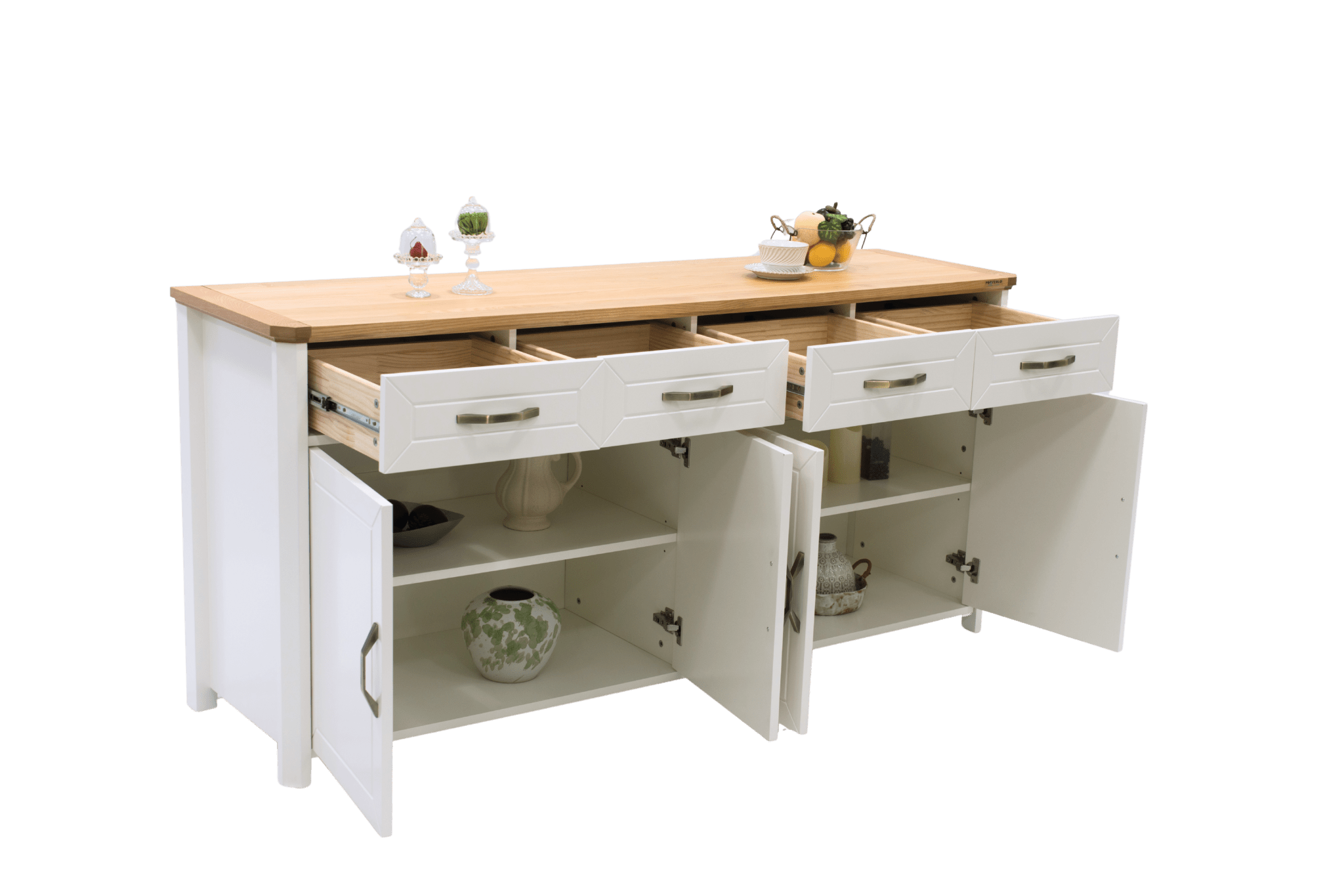 Stoven Sideboard - Proferlo Furniture AustraliaG5049 - 18 - V33/V24 - 2Proferlo Furniture AustraliaSideboard
