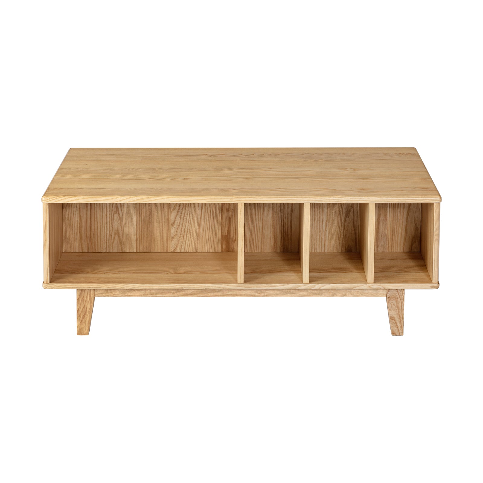 Arezzo Coffee Table