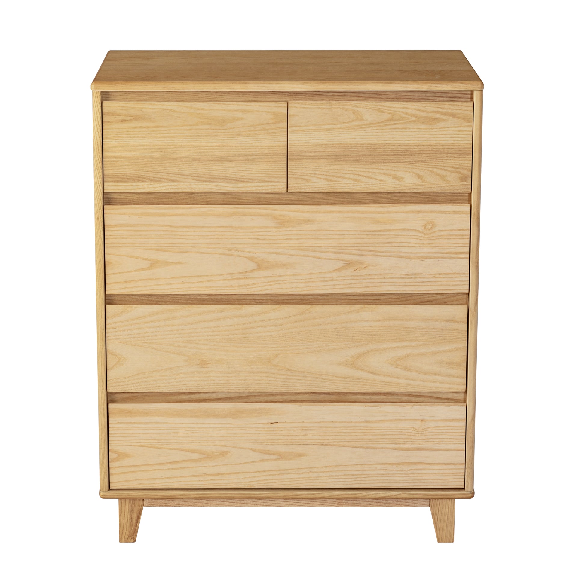 Arezzo 2 Over 3 Tallboy - additional view 6