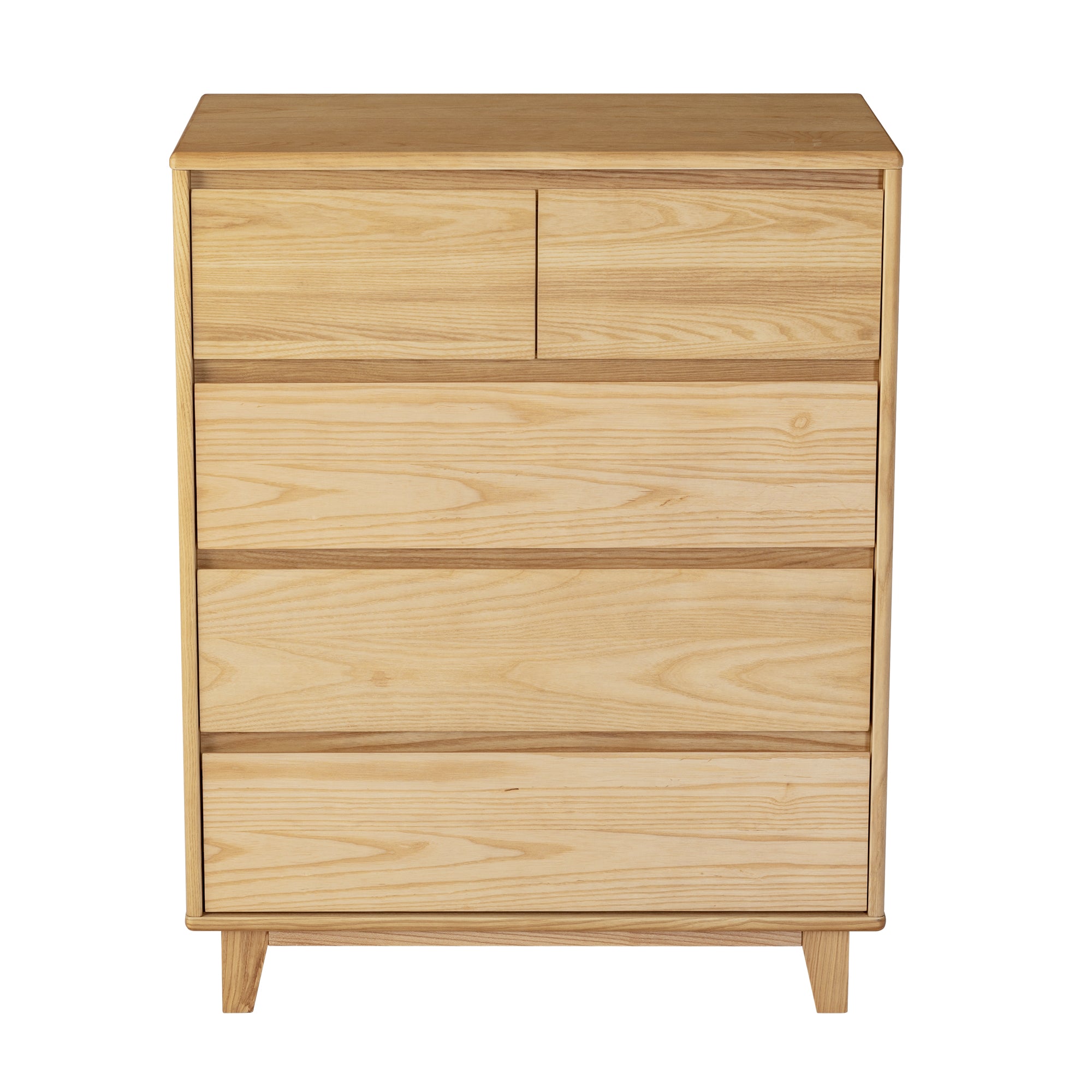 Arezzo 2 Over 3 Tallboy - additional view 6