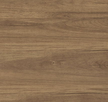 Platsa Nordic Storage Bed Frame