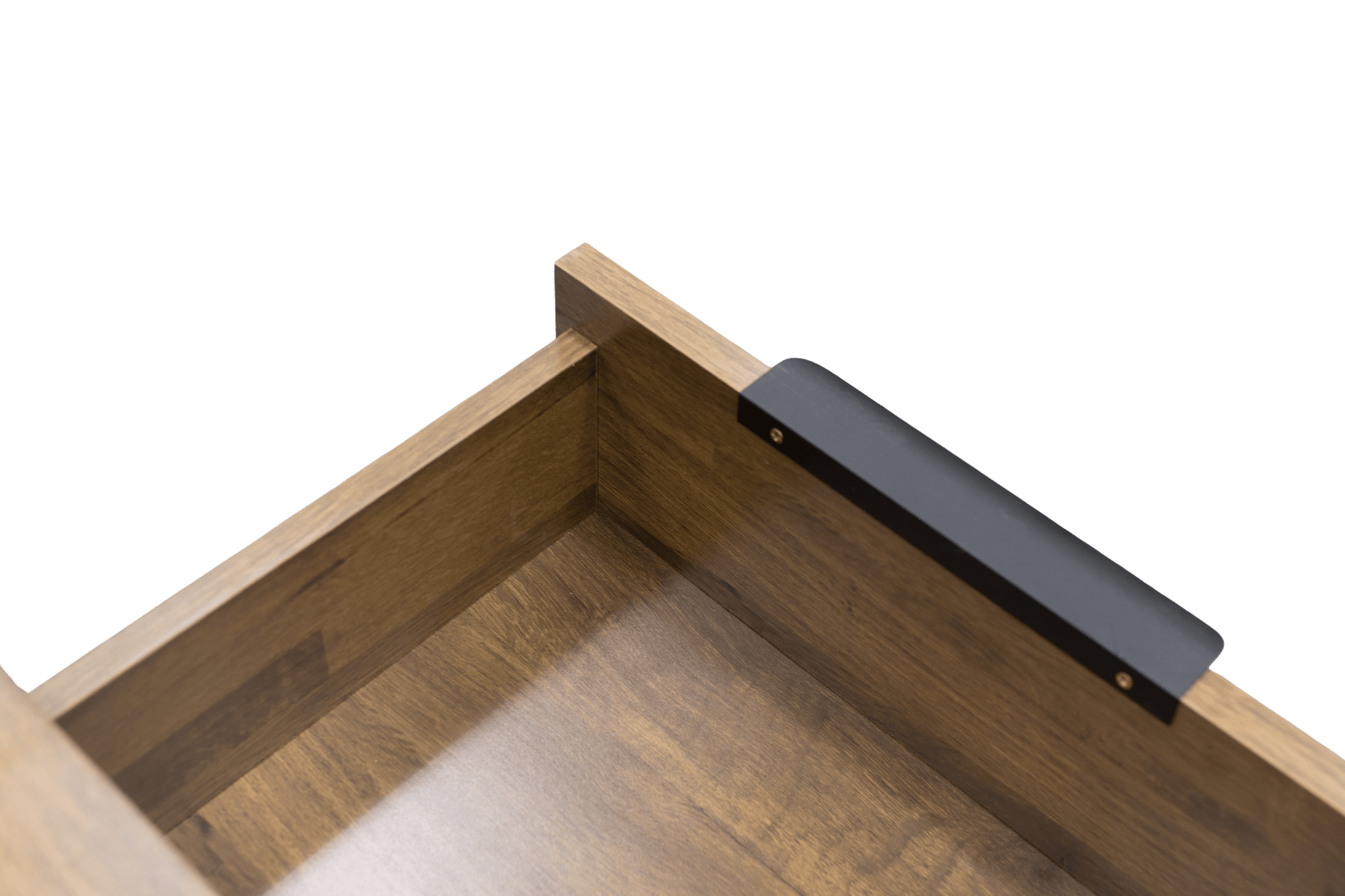 Corsi Bedside Table - Proferlo Furniture AustraliaG5425 - ELM - 1Proferlo Furniture AustraliaBedside Table