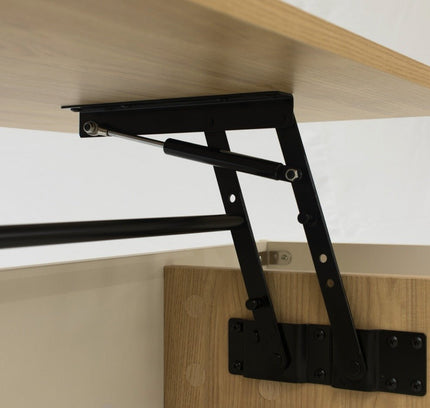 Apulia Lift Top Coffee Table - Proferlo Furniture AustraliaE6111 - 1055 - M88NFW/M11PWH - 0101Proferlo Furniture AustraliaCoffee Table
