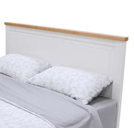 Stoven Bed Frame - Proferlo Furniture AustraliaB1044 - 183 - V33/V24 - 2Proferlo Furniture AustraliaBedframe