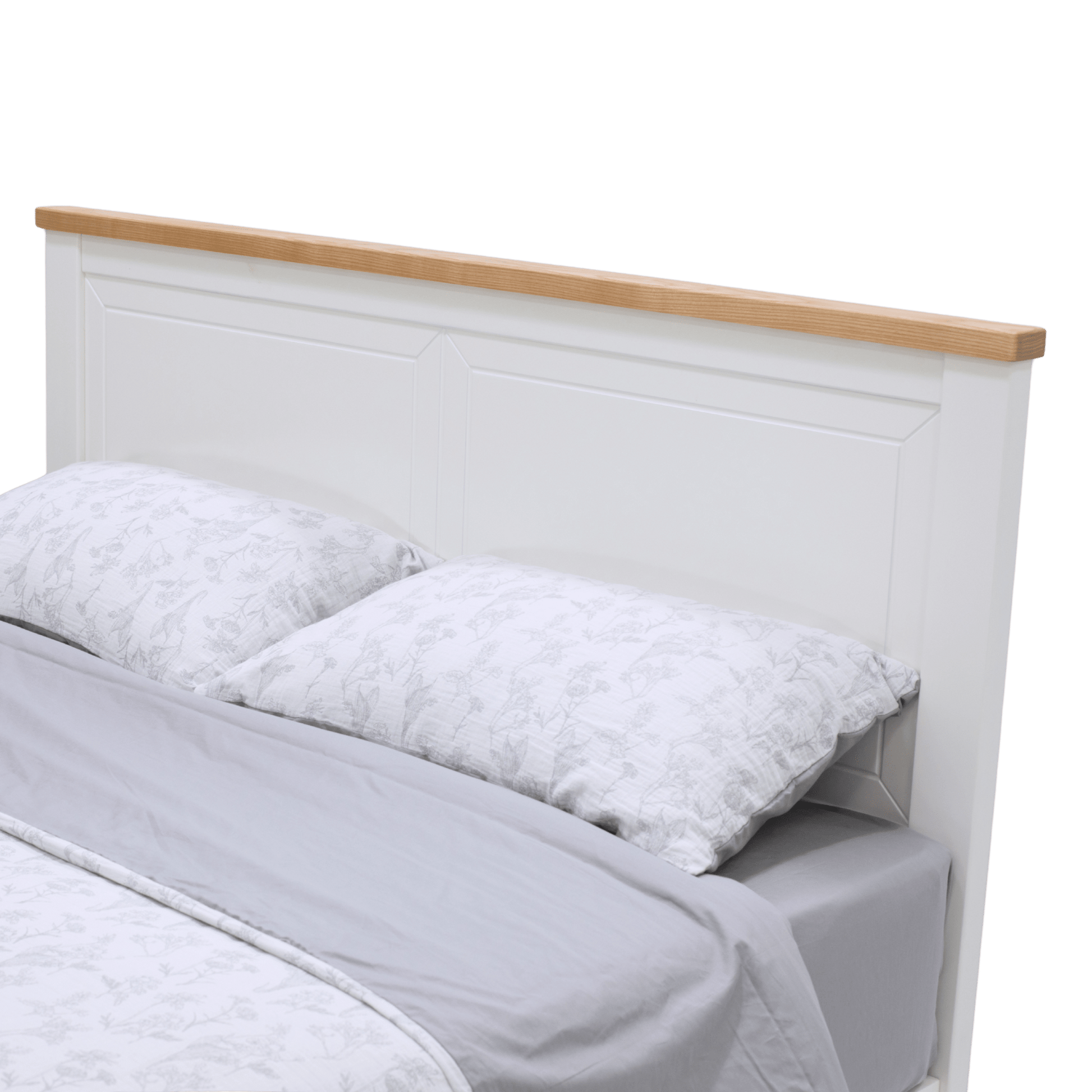 Stoven Bed Frame - Proferlo Furniture AustraliaB1044 - 183 - V33/V24 - 2Proferlo Furniture AustraliaBedframe