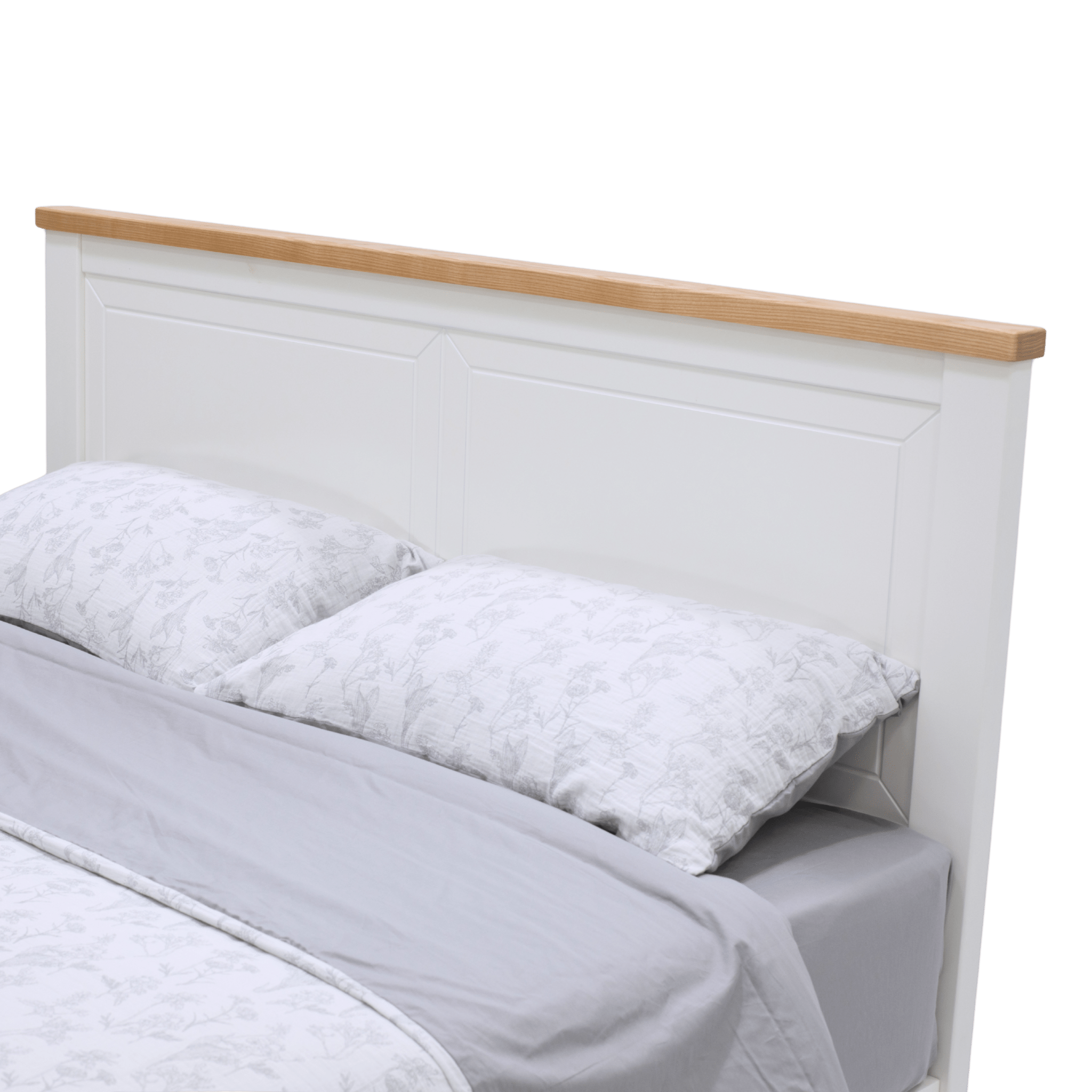 Stoven Bed Frame - Proferlo Furniture AustraliaB1044 - 183 - V33/V24 - 2Proferlo Furniture AustraliaBedframe