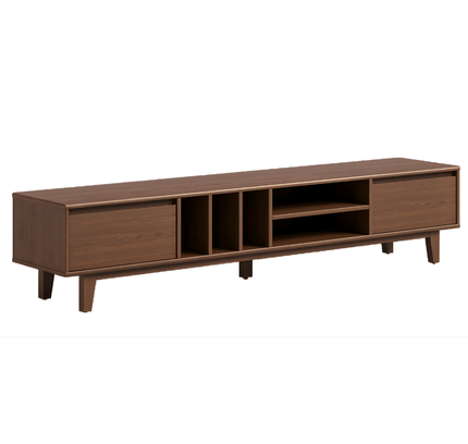 Arezzo TV Stand - Proferlo Furniture AustraliaG5014-15-V06KWAProferlo Furniture AustraliaTV Stand