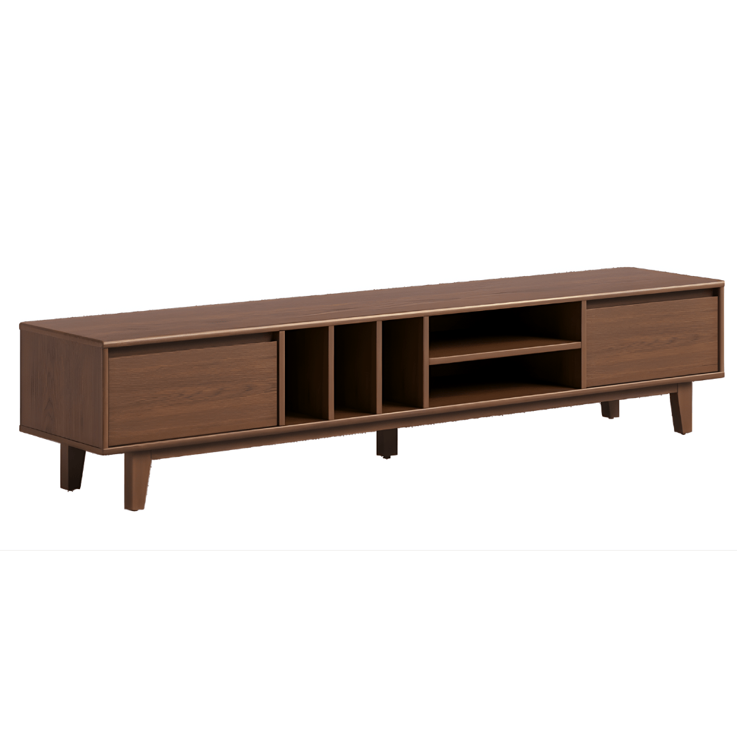 Arezzo TV Stand - Proferlo Furniture AustraliaG5014-15-V06KWAProferlo Furniture AustraliaTV Stand