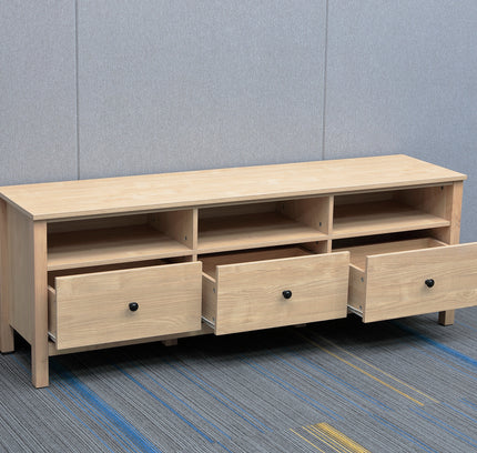 Modica TV Stand