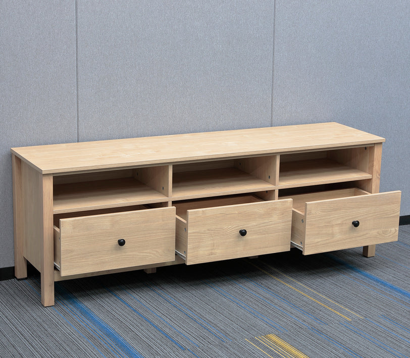 Modica TV Stand