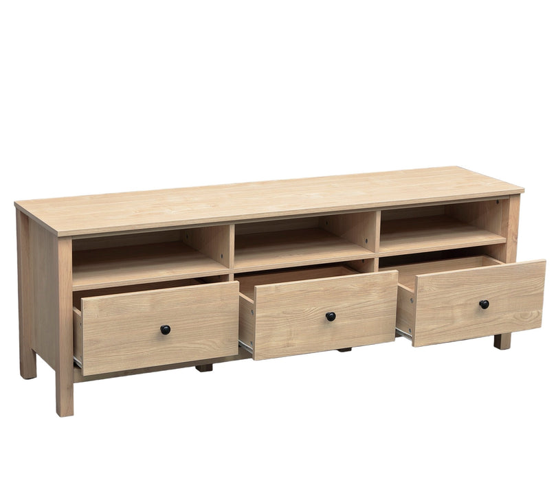 Modica TV Stand - Proferlo Furniture AustraliaG5451 - 1804 - M88Proferlo Furniture AustraliaTV Stand