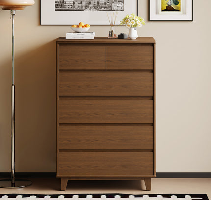 Arezzo 2 Over 4 Tallboy