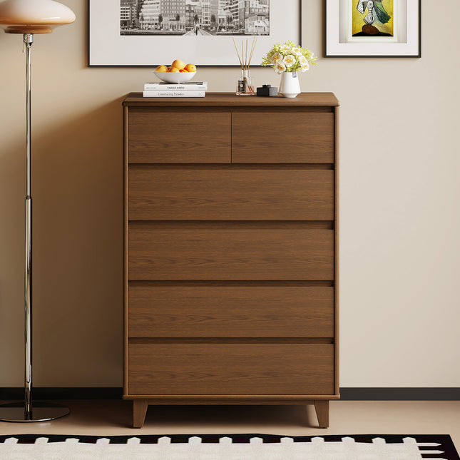 Arezzo 2 Over 4 Tallboy
