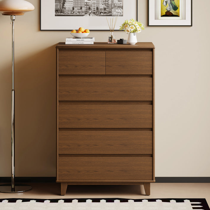 Arezzo 2 Over 4 Tallboy