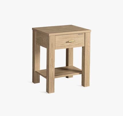 Modena Bedside Table - Proferlo Furniture AustraliaG5431 - 0404 - M88NFWProferlo Furniture AustraliaBedside Table