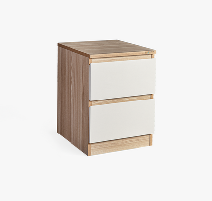 Molise Bedside Table