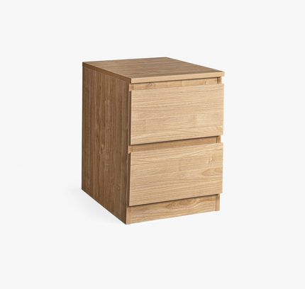 Molise Bedside Table