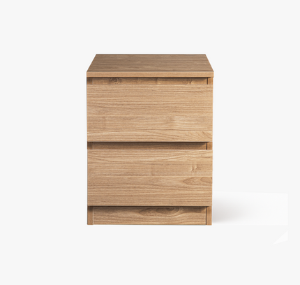 Molise Bedside Table